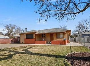 3158 Callecita St, Sacramento, CA