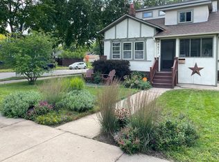 4052 Portland Ave, Minneapolis, MN 55407