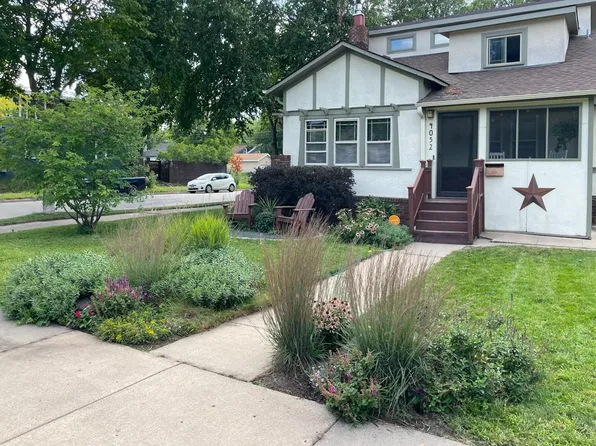 4052 Portland Ave, Minneapolis, MN 55407