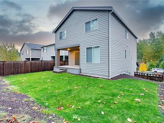 2nd image of 29617 118th Pl SE