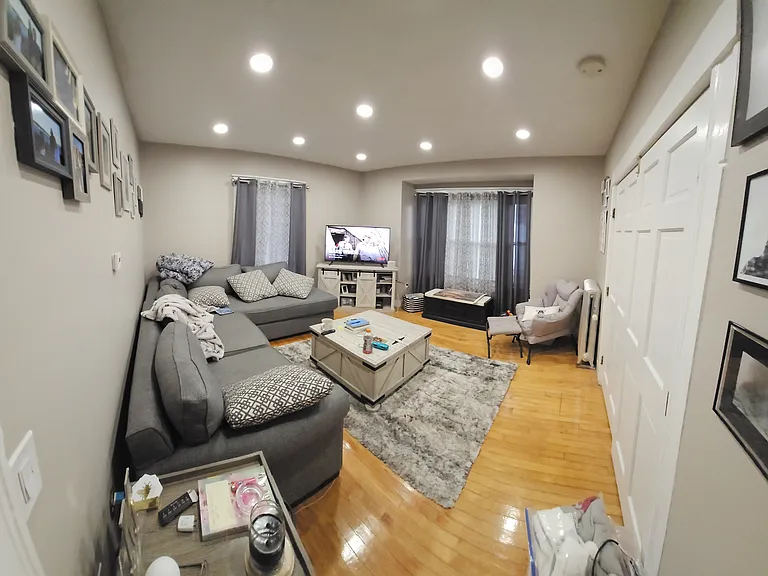 128 High St #2 — Photo 14