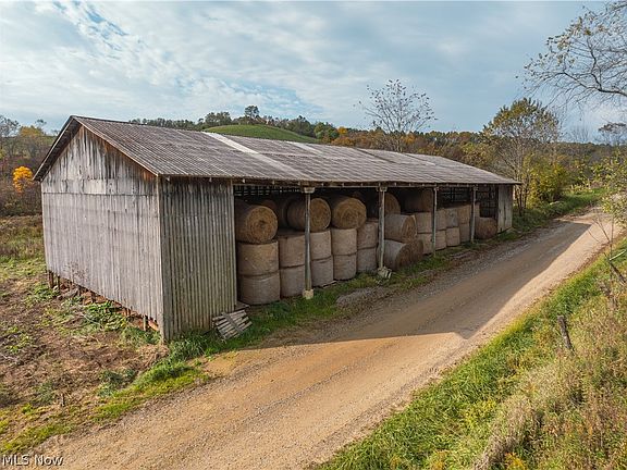2nd image of Elliott Rd