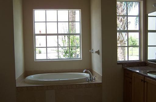 5th image of 5022 Ruby Flats Dr