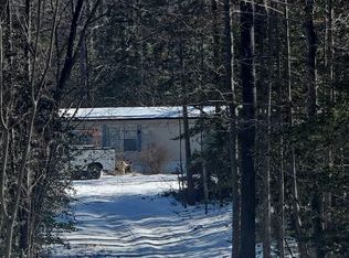 5880 Bilmar Ln, Charles City, VA 23030