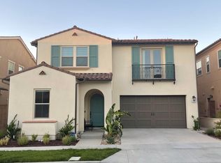 115 Catspaw #1, Irvine, CA 92620