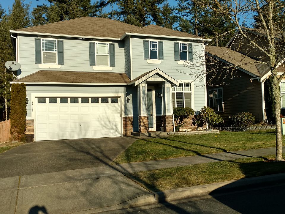 1st image of 8668 Fortman Dr NE