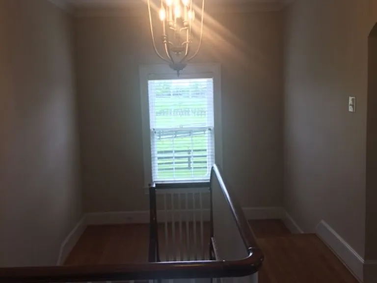3376 Winchester Rd — Photo 21