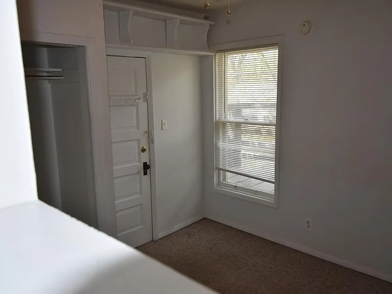 318 E Yampa St #3 — Photo 12