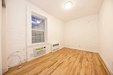 Rented by Buchbinder & Warren