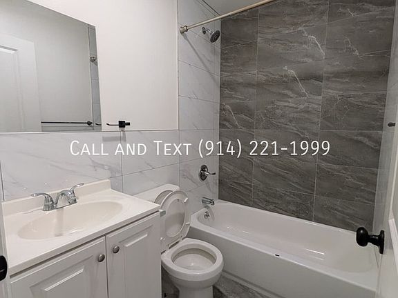 4th image of 776 E 233rd St