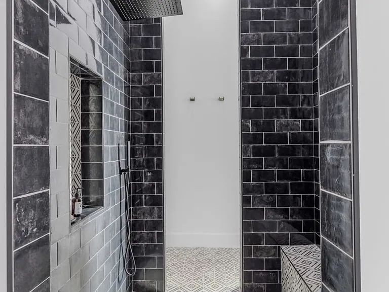 35150 N Bell Rd — Photo 13