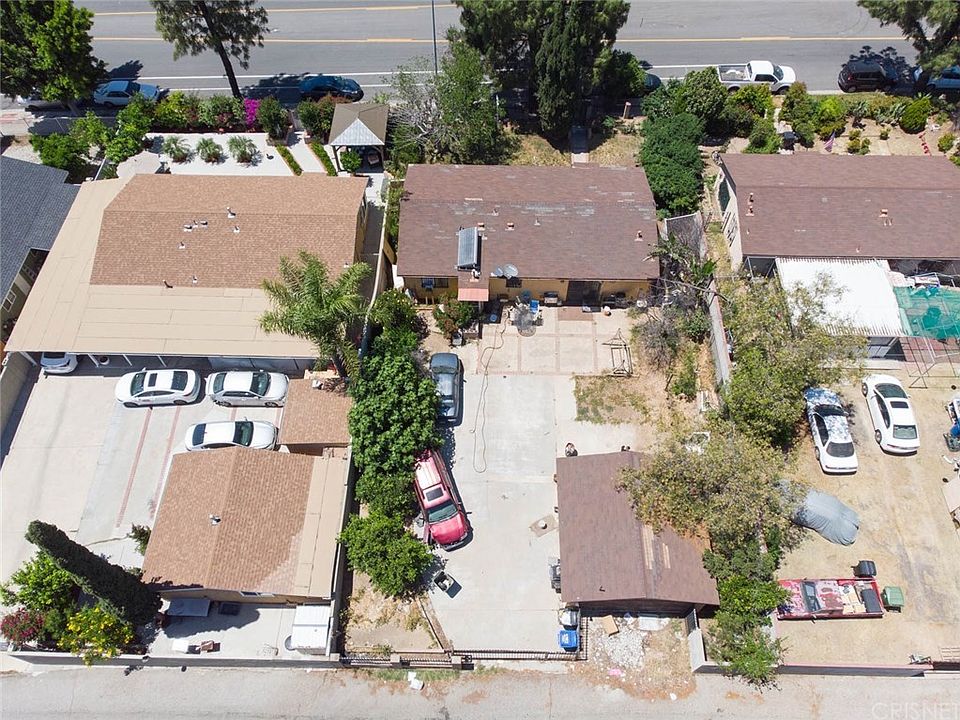 1st image of 12108 Van Nuys Blvd