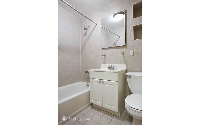 Rented by Douglas Elliman | media 5