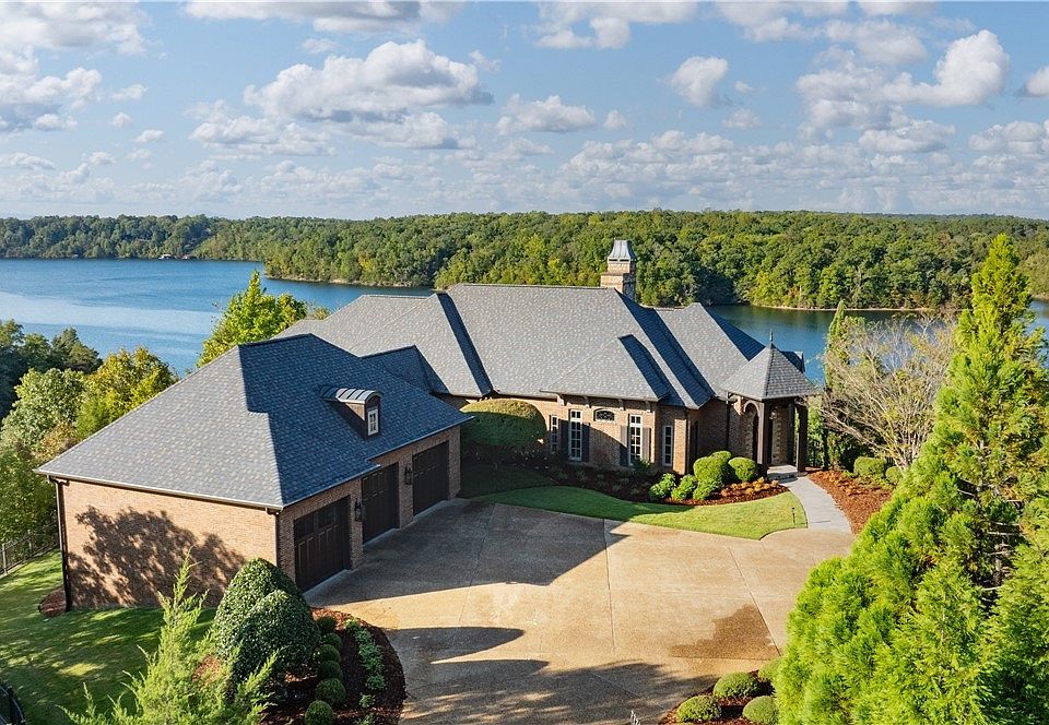 1st image of 1231 Diamond Point Cir