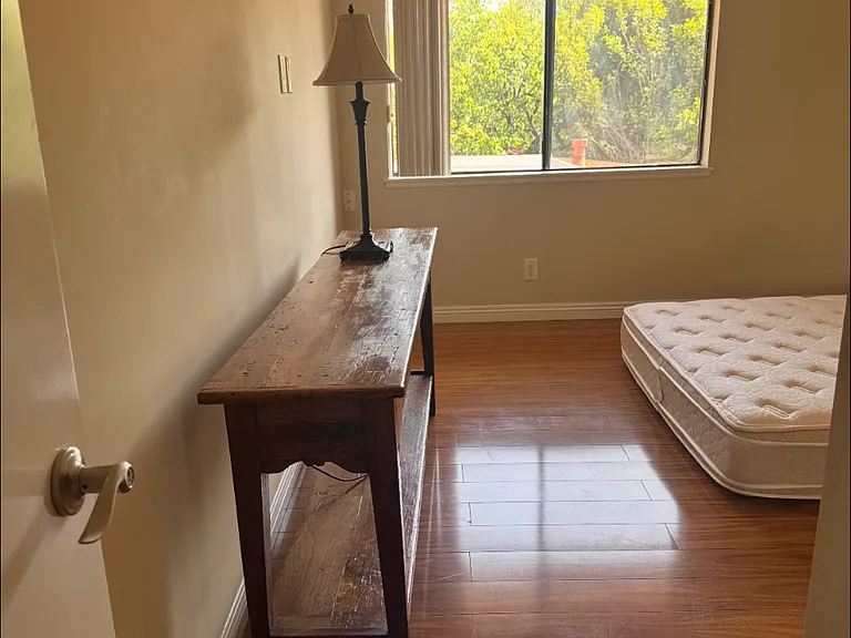 10525 Clearwood Ct — Photo 10