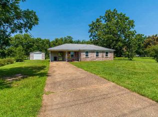 11201 County Road 65, Foley, AL 36535