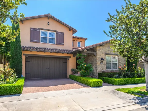 32 Great Lawn, Irvine, CA 92620