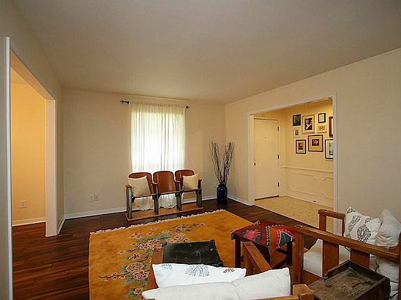 5th image of 7615 Braes Meadow Dr