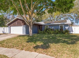 2546 Islander Ct, Palm Harbor, FL 34683