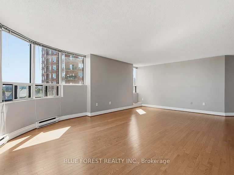 7 Picton St #904 — Photo 10