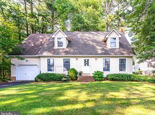 37566 Pine Rd, Selbyville, DE 19975