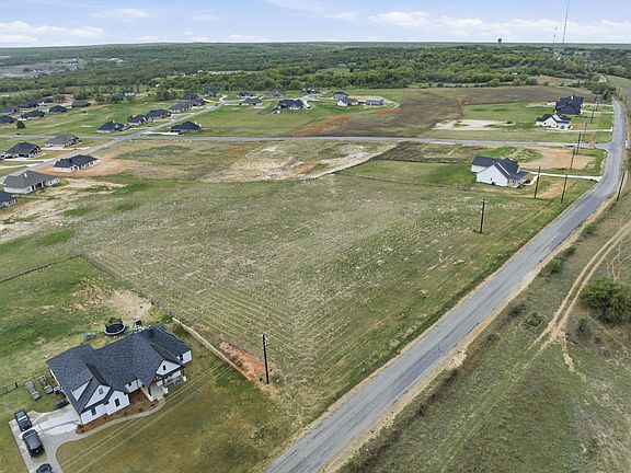 5th image of LOT 8/9/10 N Agnes Rd