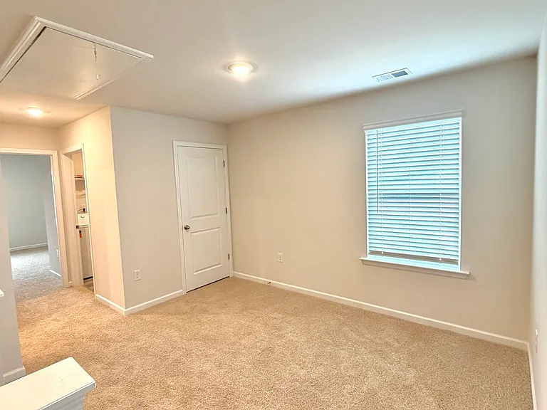 Loft.