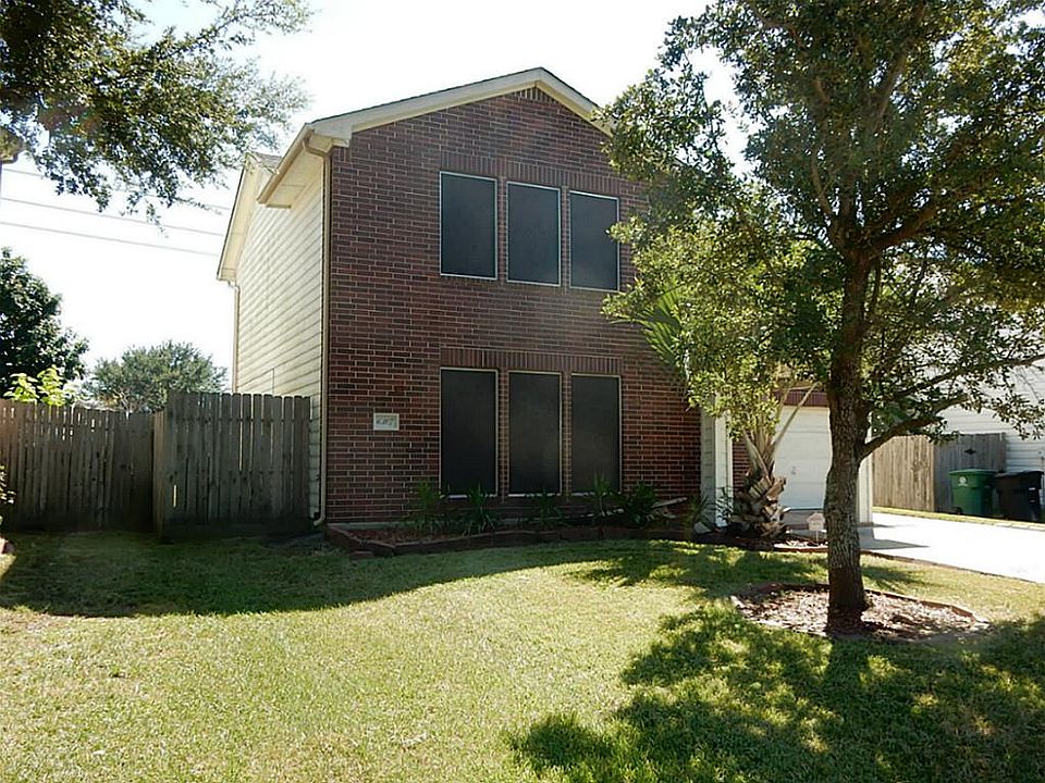 1st image of 6307 Frosty Brook Dr