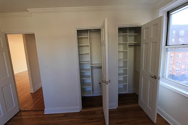 Rented by Hatuka Properties | media 25