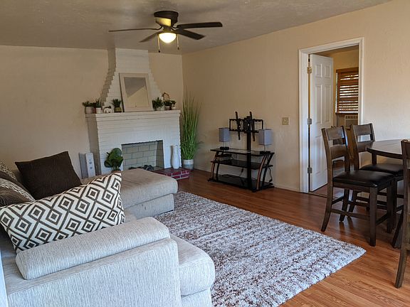 5th image of 434 N Osprey Ave