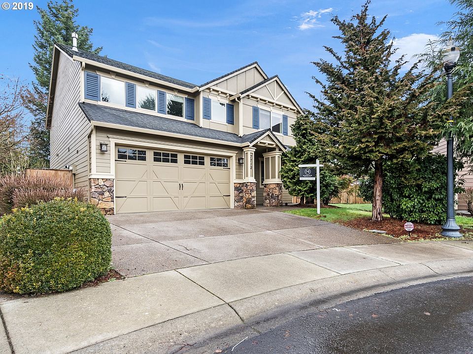 1st image of 7712 NE 105th Ct