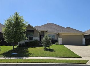 108 Swift Water Loop, Bastrop, TX 78602