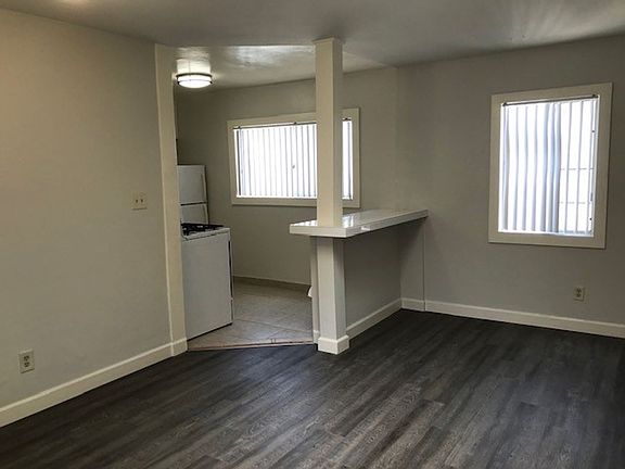 3rd image of 731 Ensenada Ct #0