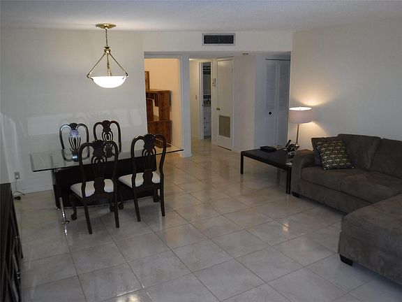 3rd image of 4750 NW 22nd Court #217