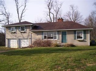 645 Flakes Ford Rd SW, Washington Court House, OH 43160
