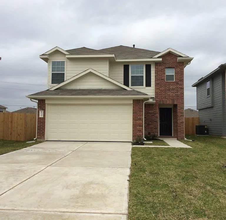 Plantation Lakes — Photo 1