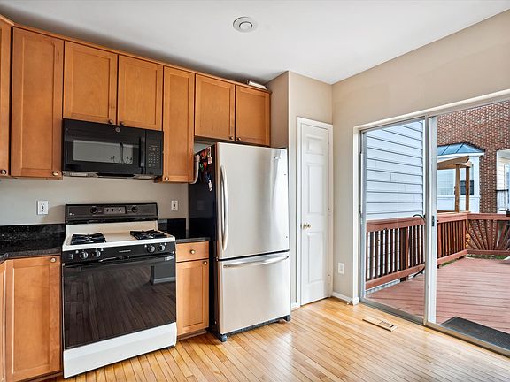 5th image of 25404 Upper Clubhouse Dr
