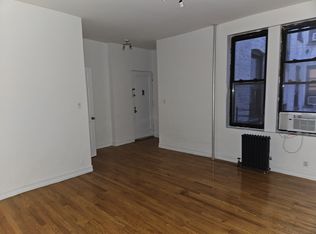 2540 Ocean Ave APT B6, Brooklyn, NY 11229