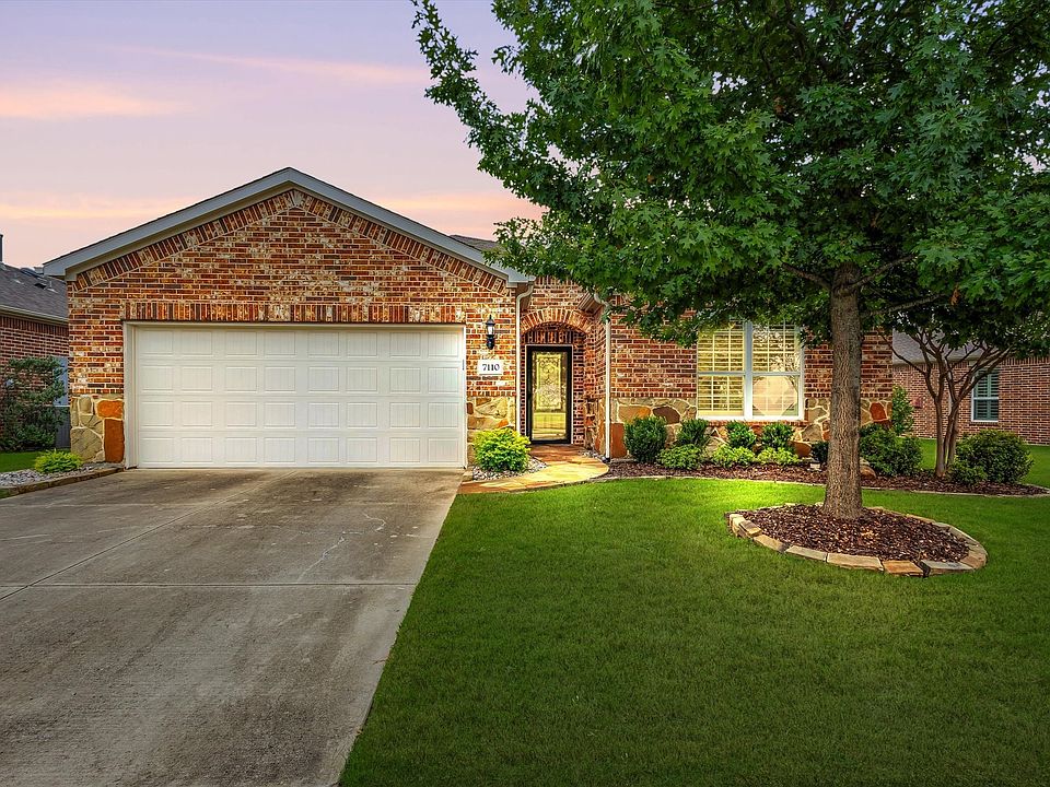1st image of 7110 Marsalis Ln