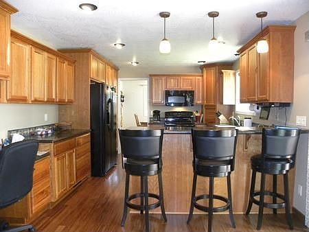 5th image of 2033 Sheridan Pl