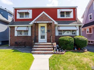 14 Alaska St, Garfield, NJ 07026