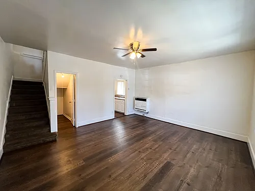 936 Olive Ave Photo 1