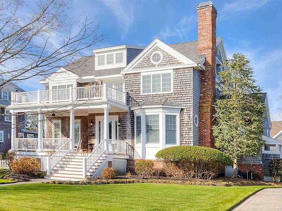 3rd image of 1319 New Jersey Ave