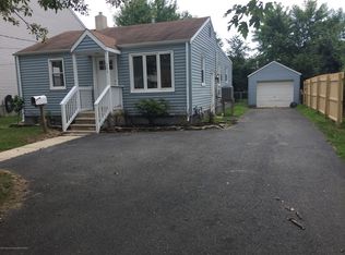 366 Atlantic Ave, Long Branch, NJ