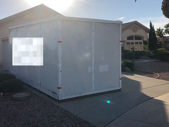 3rd image of 20418 N Tanglewood Dr
