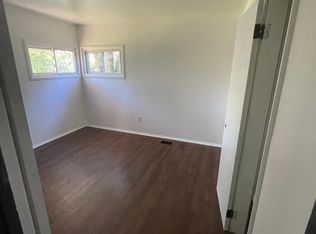 815 Derrer Rd #815, Columbus, OH 43204