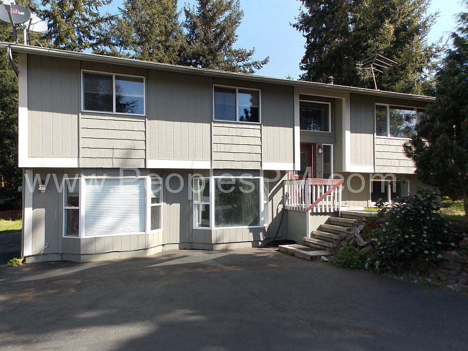 1st image of 10507 SE 213th St #A