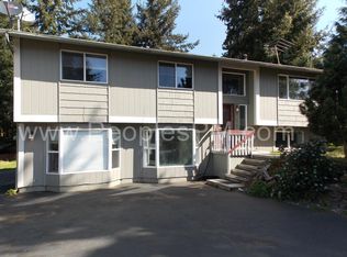 10507 SE 213th St #A, Kent, WA 98031