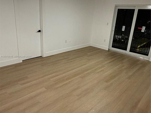 5th image of 4713 NW 7th St APT 409-1