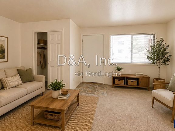 4th image of 960 NW Cleveland Ave APT 5